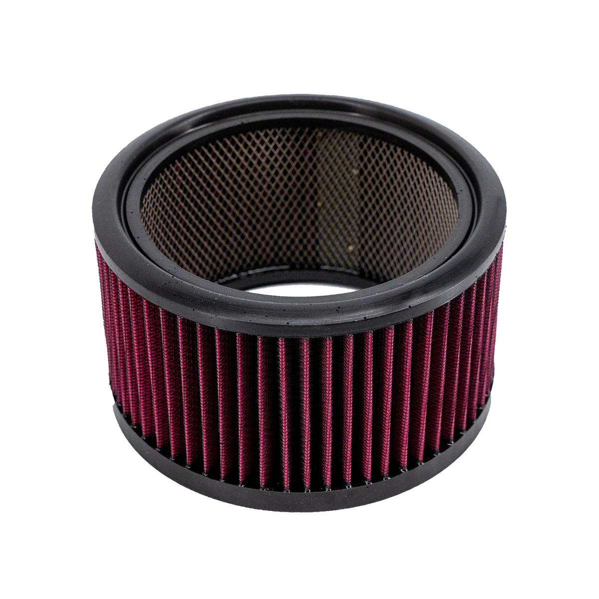 Trask Big Power Filter Kit Filter