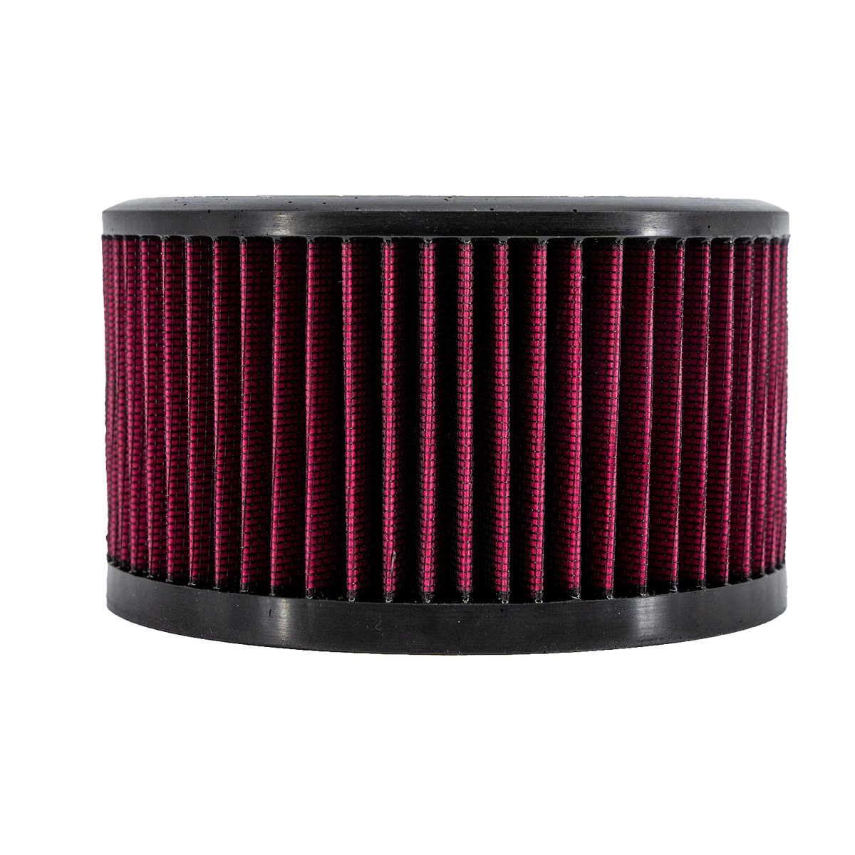 Trask Big Power Filter Kit - 1" taller filter.