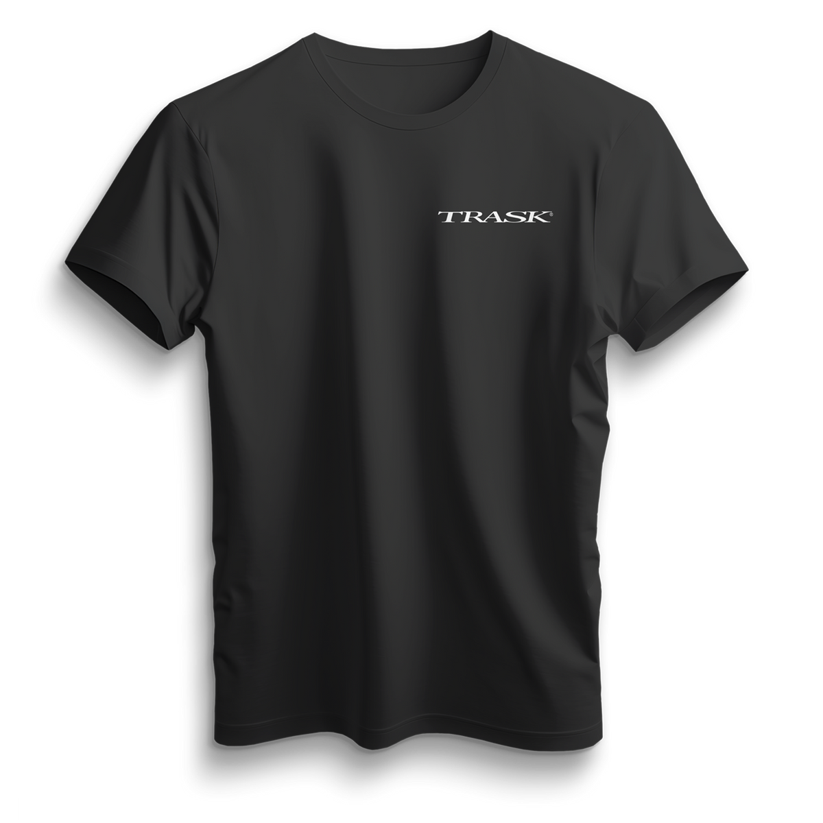 I LOVE DOGS T-SHIRT - Front