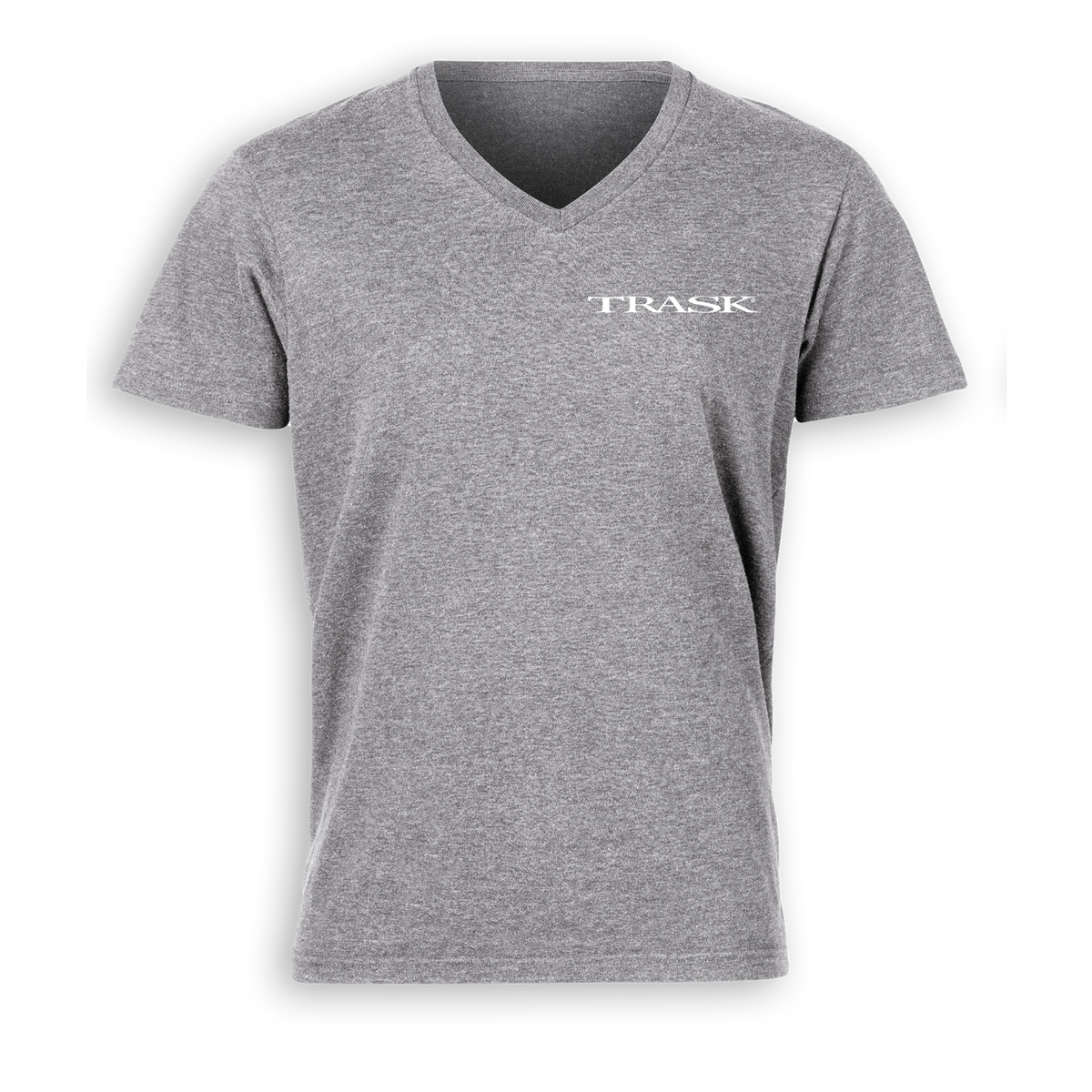 I LOVE DOGS T-SHIRT - Women's Front