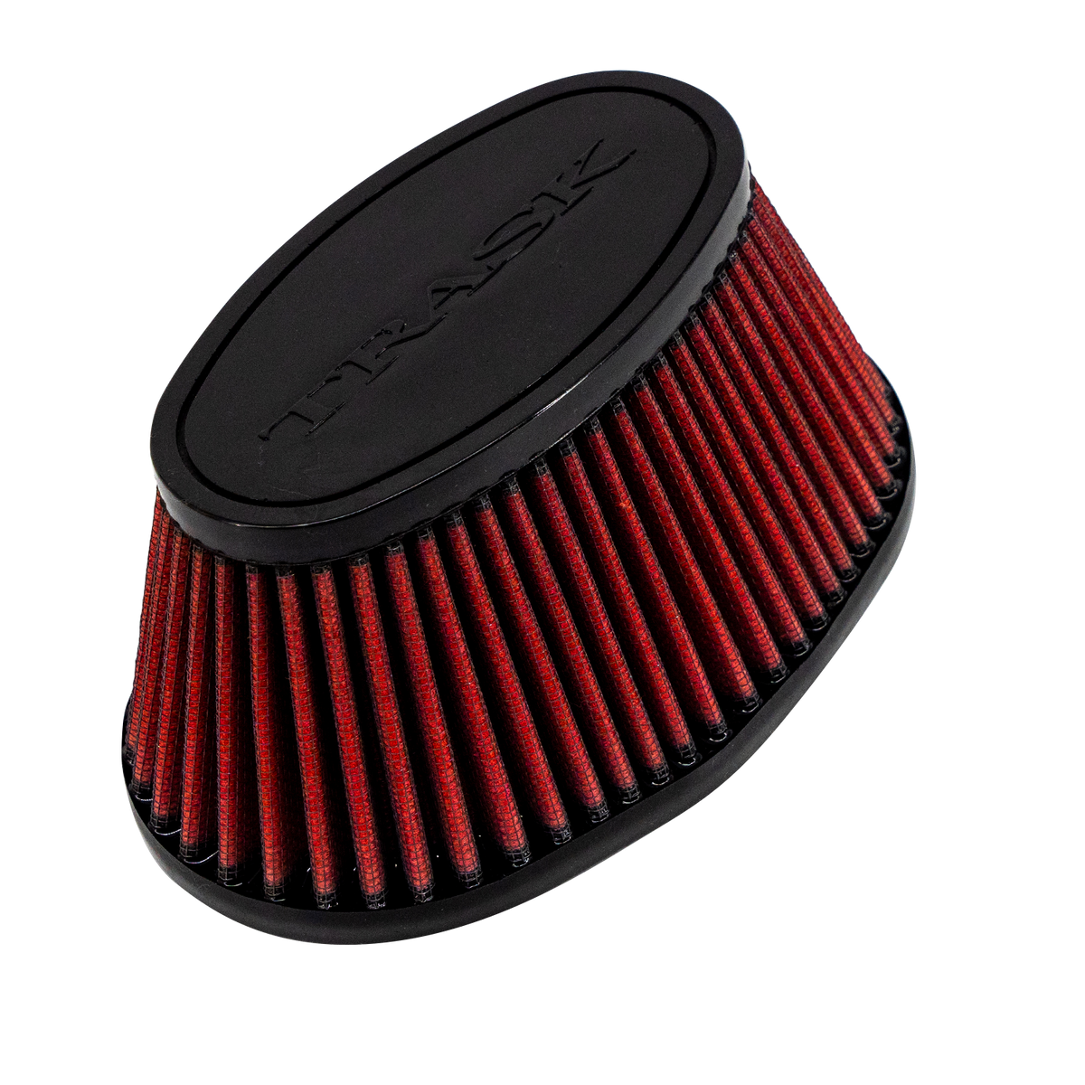 Indian Scout Powerflow Air Cleaner