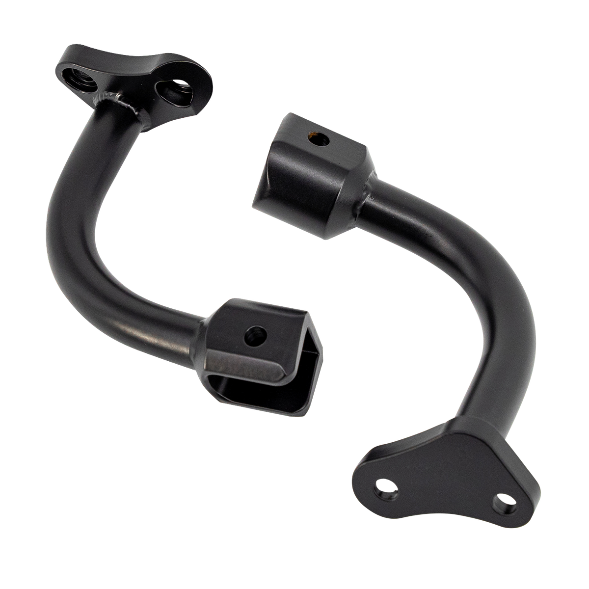 Trask - Indian Scout Rear Foot Peg Mount Kit