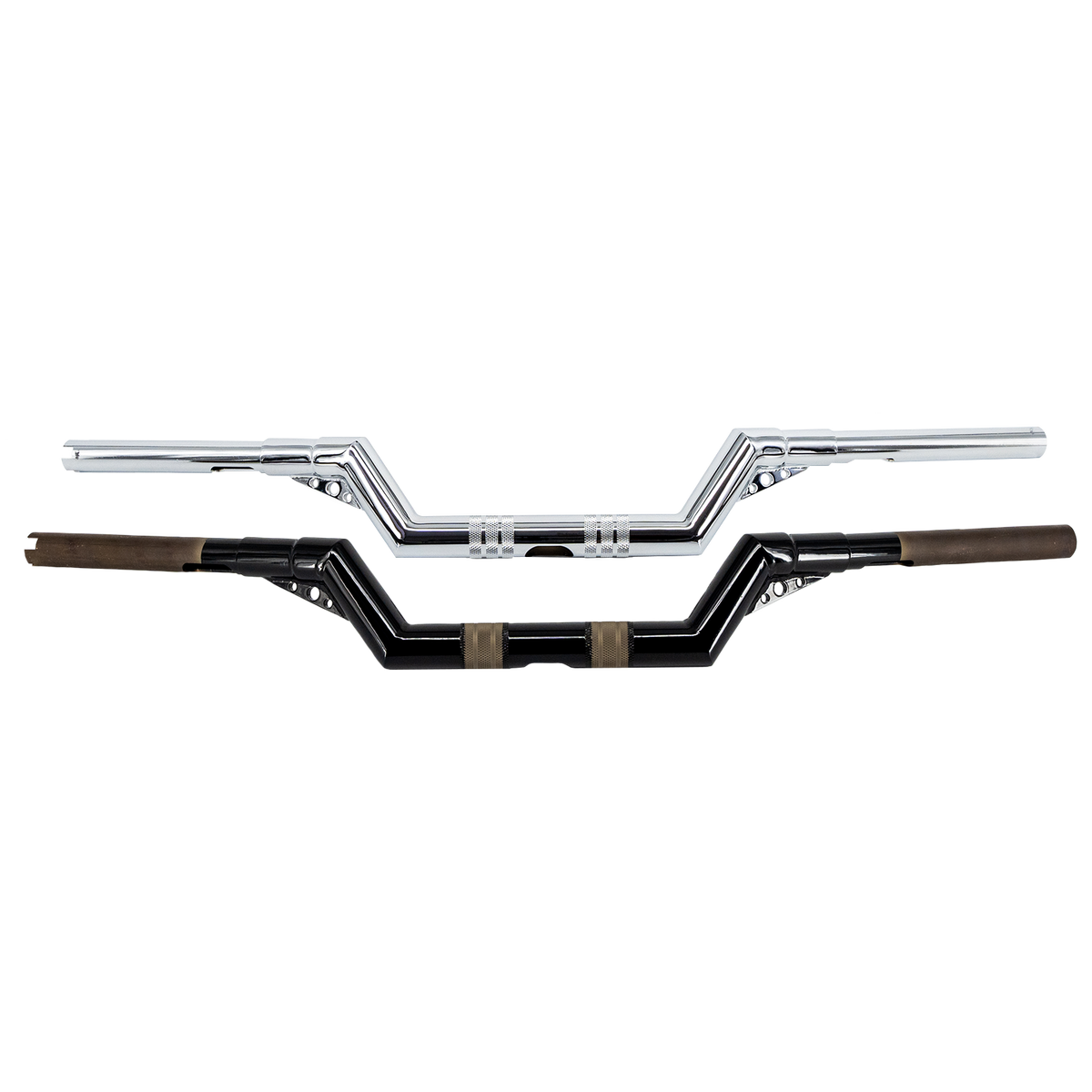 Trask Moto Bars