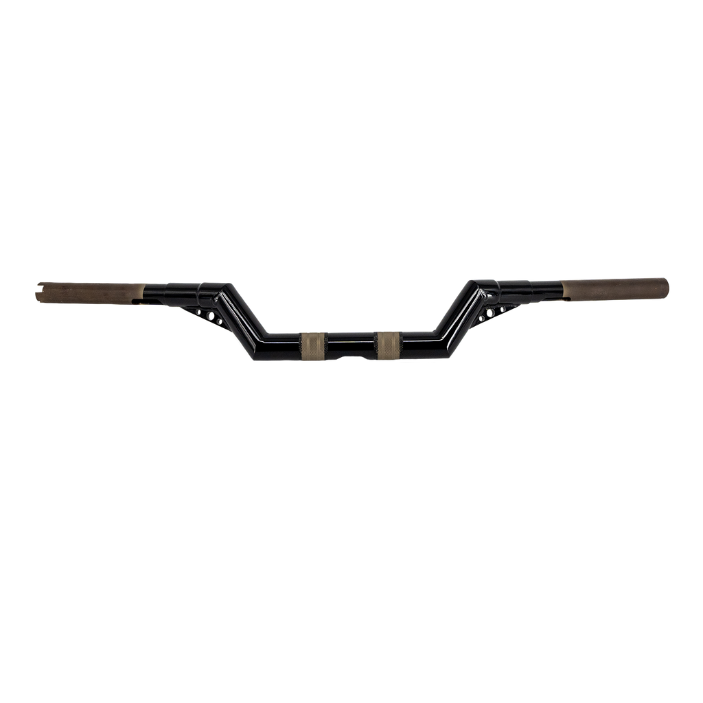 MotoBars_0003_Moto-Bars-B.png? 