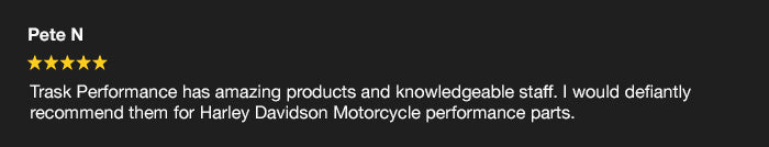 Customer Review