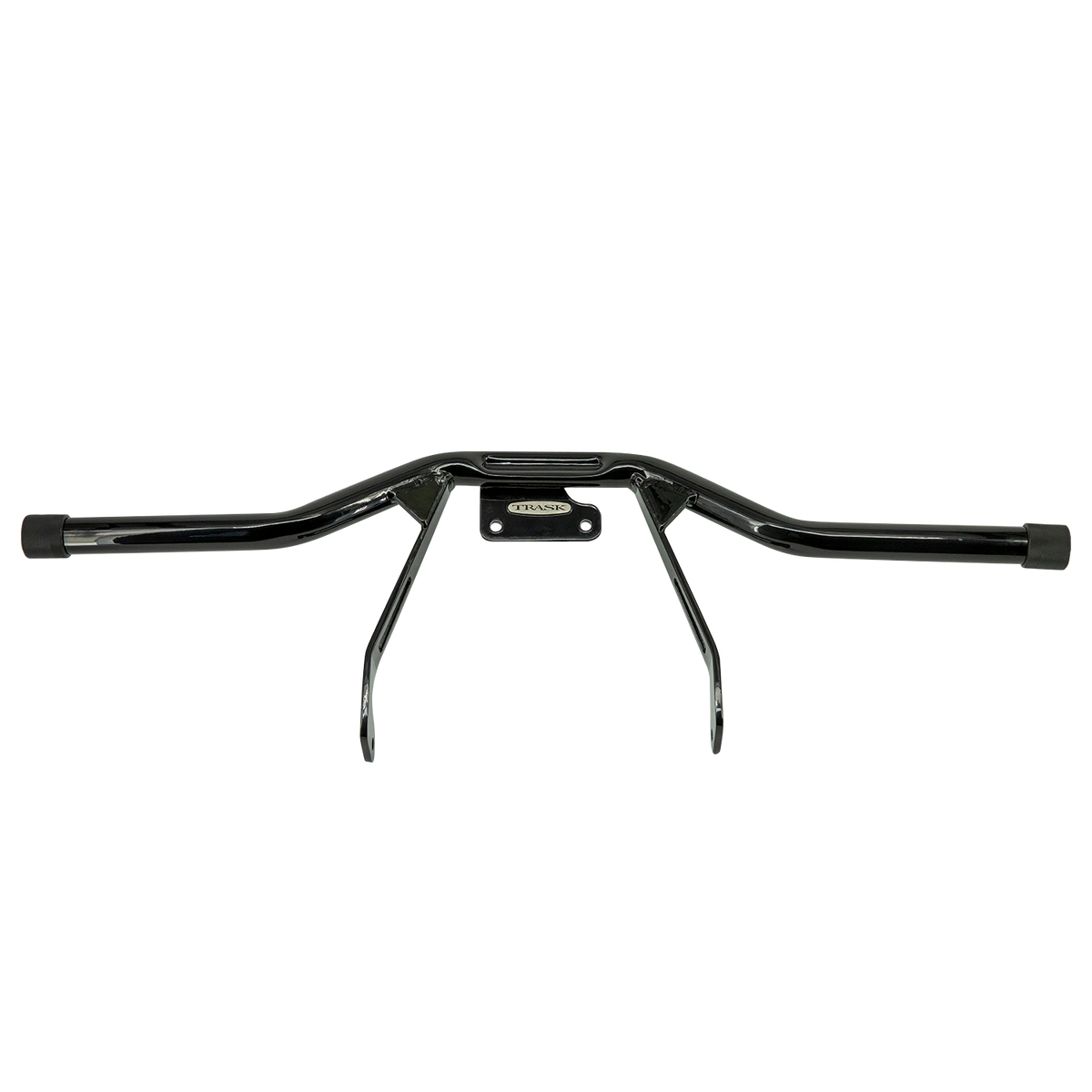 Trask Engine Guard