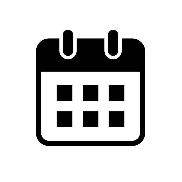 Pre-booking your install can save you big money!