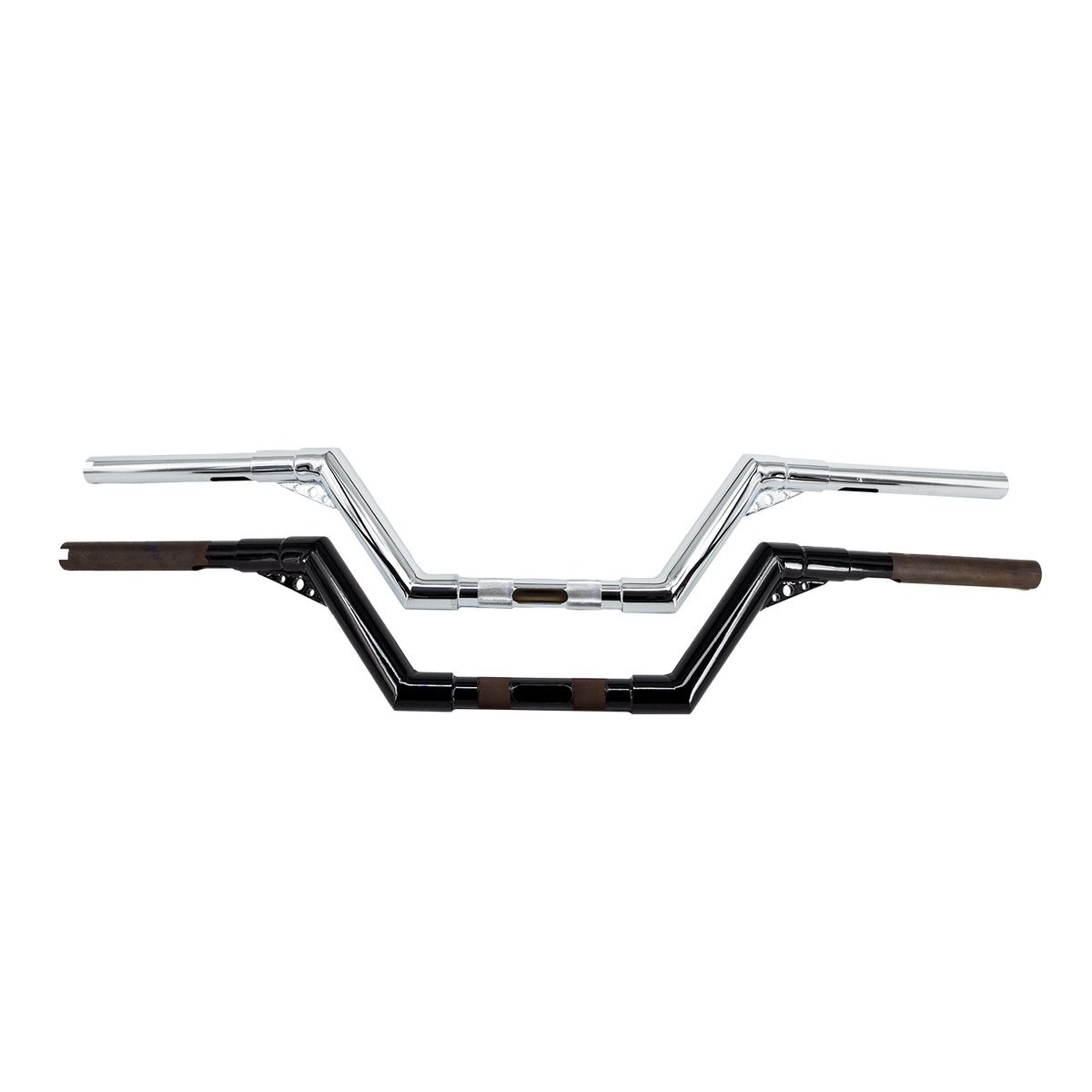 V-Line Handlebars