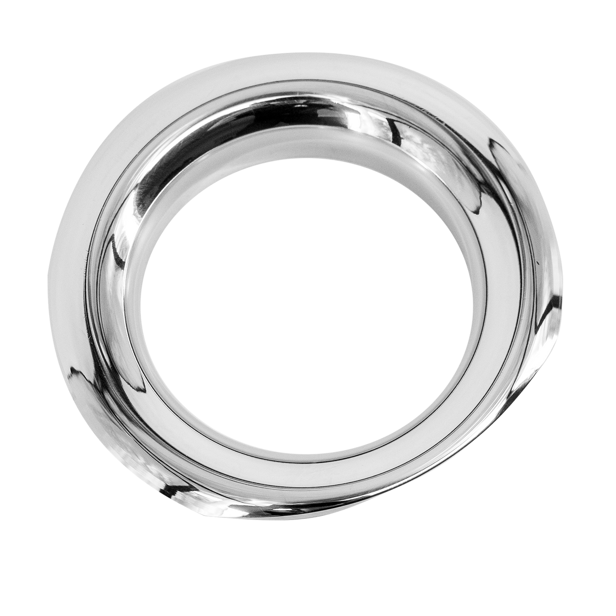 58mm Velocity Stack