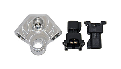 Trask Twin-CAM Fuel Rail & Harness – Trask Performance