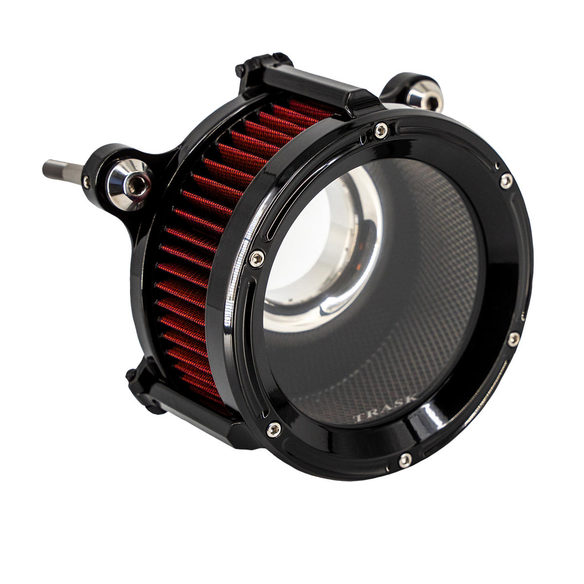 Specialty Products Air Cleaner Top 14 Specialty Products Air Cleaner Top 14