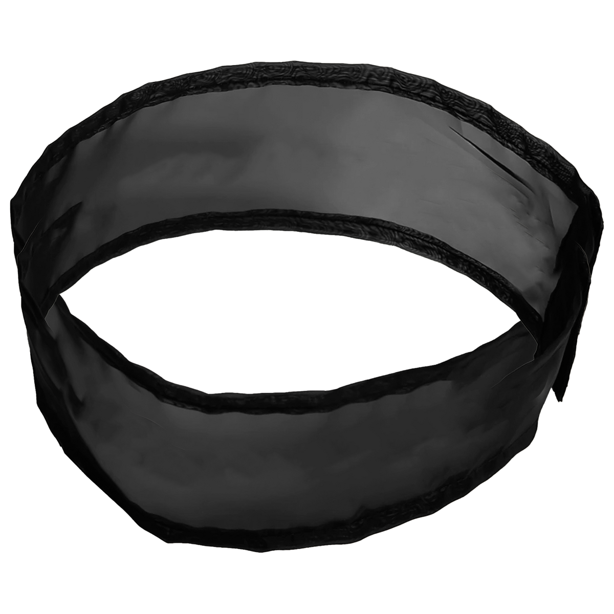 Trask Big Power Replacement Rain Sock