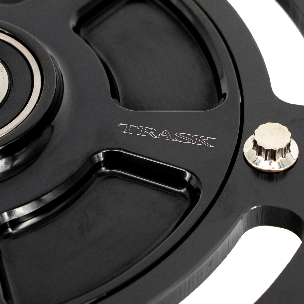 Trask FL Cush Drive Conversion Kit Trask Performance