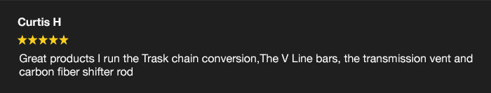 Customer Review