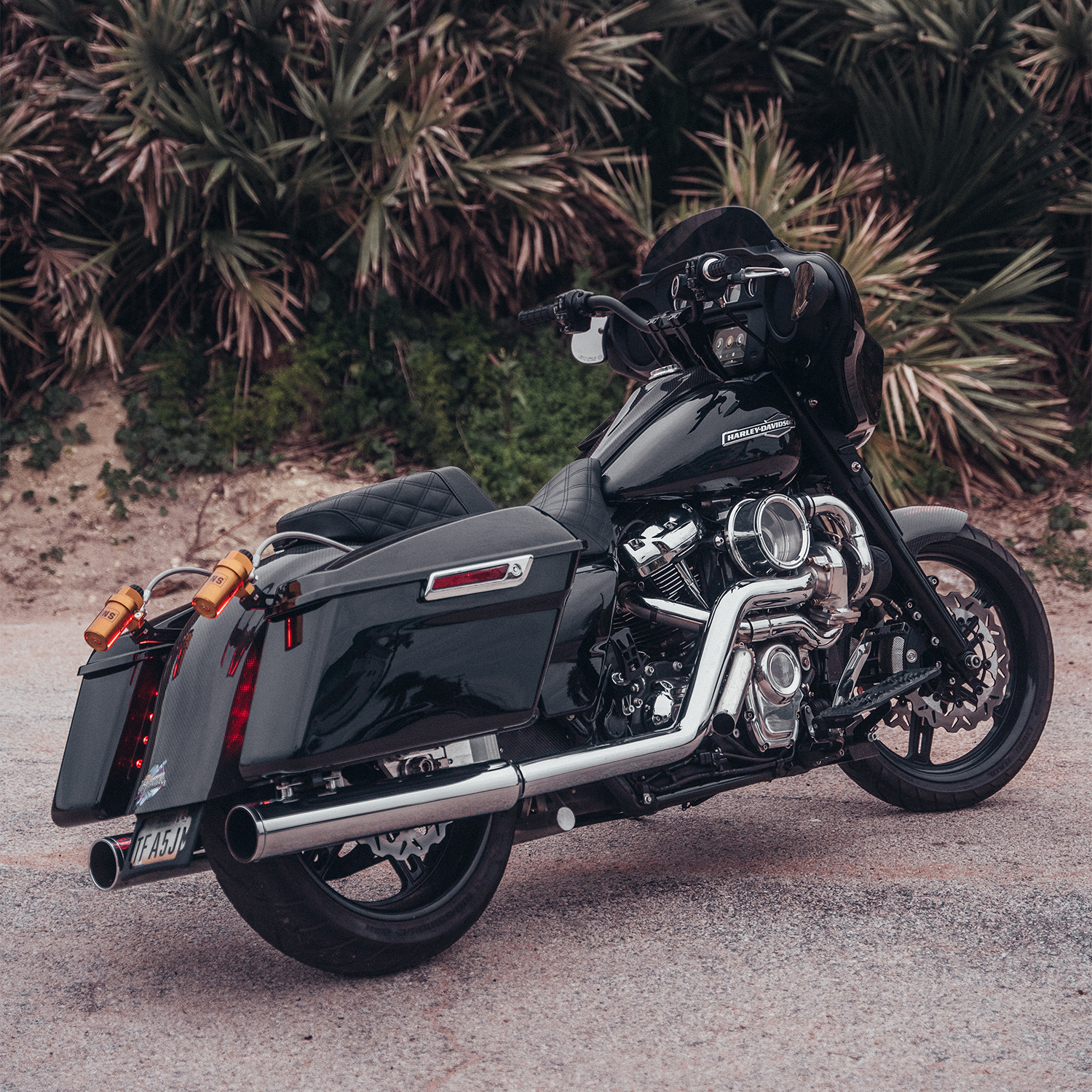 BIKES FOR SALE – Trask Performance