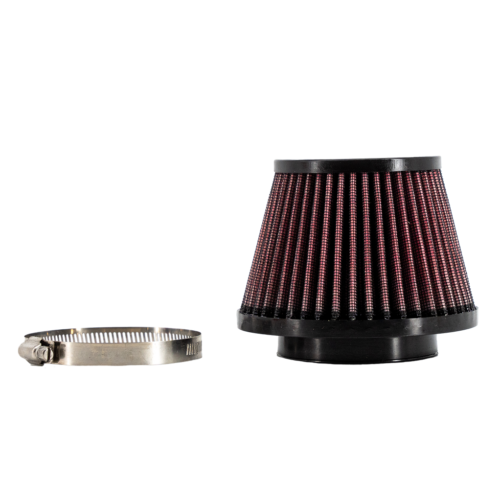 Trask Replacement Stage 2 Filter – Trask Performance
