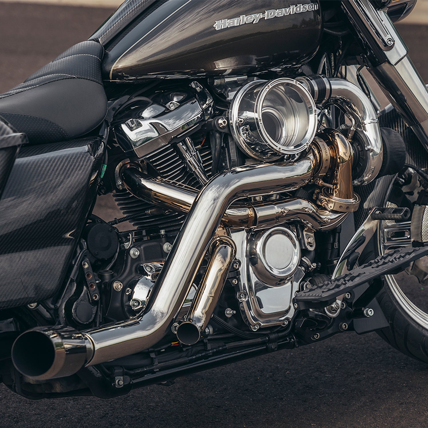 BIKES FOR SALE – Trask Performance