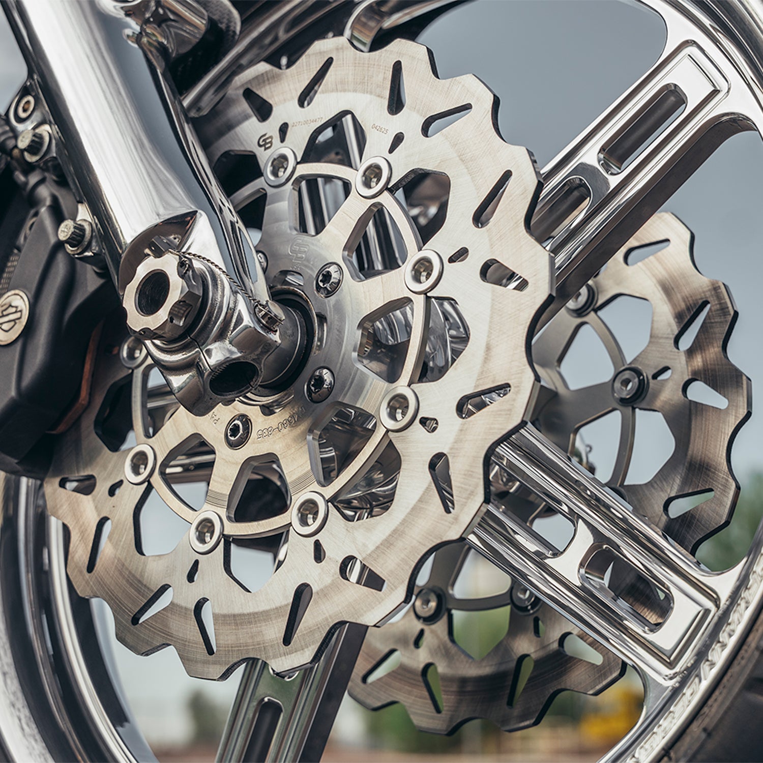 BIKES FOR SALE – Trask Performance