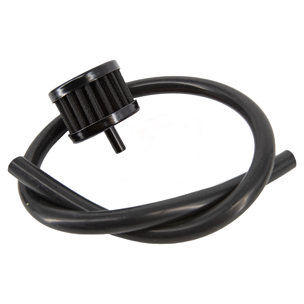 Trask Check M8 - hose and filter