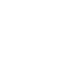 Email Trask Performance