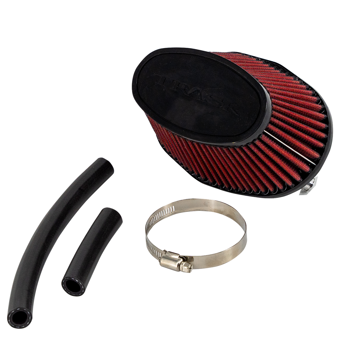 Indian Scout Powerflow Air Cleaner