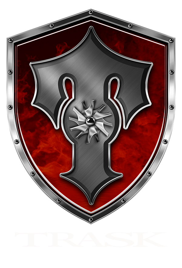 Trask World Famous Turbo Systems – Trask Performance