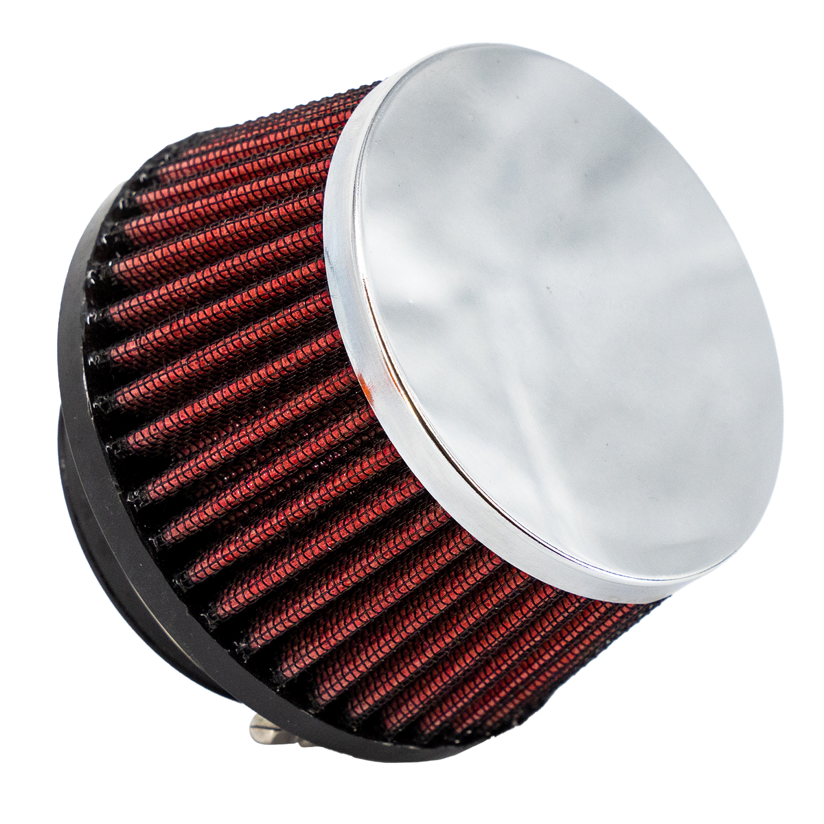 Replacement Stage 1 Turbo Air Filter