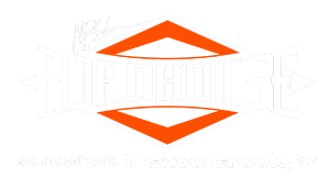 Cave Creek Roadhouse