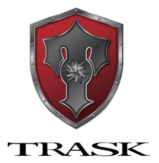 Videos Trask Performance