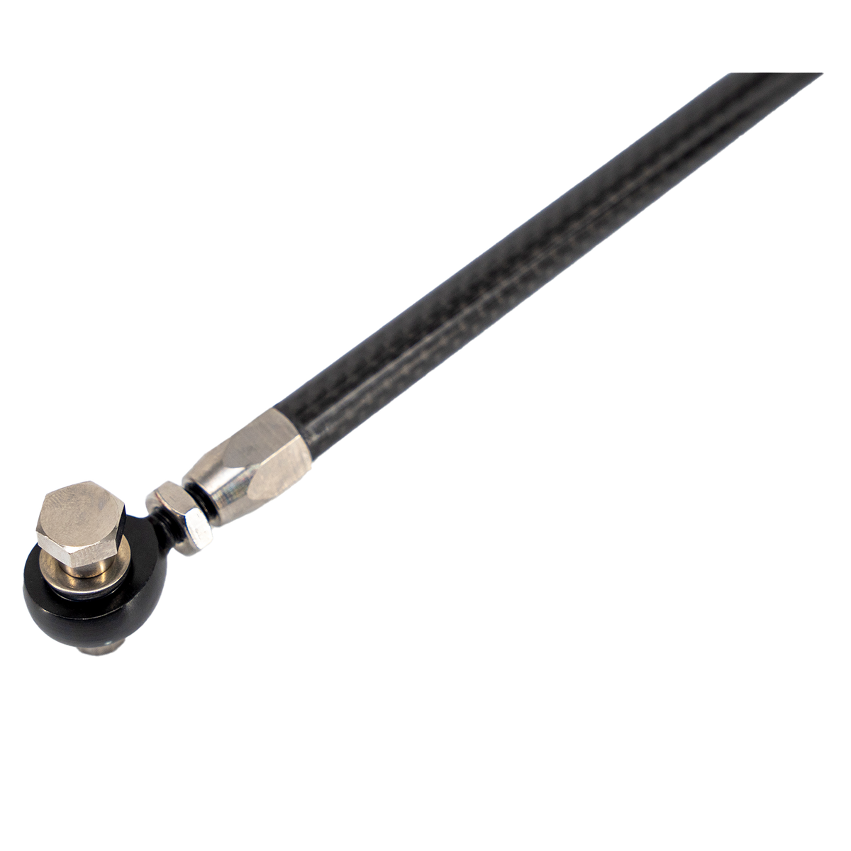 Trask Carbon Fiber Shift Linkage – Trask Performance Trask Carbon Fiber Shift Linkage – Trask Performance