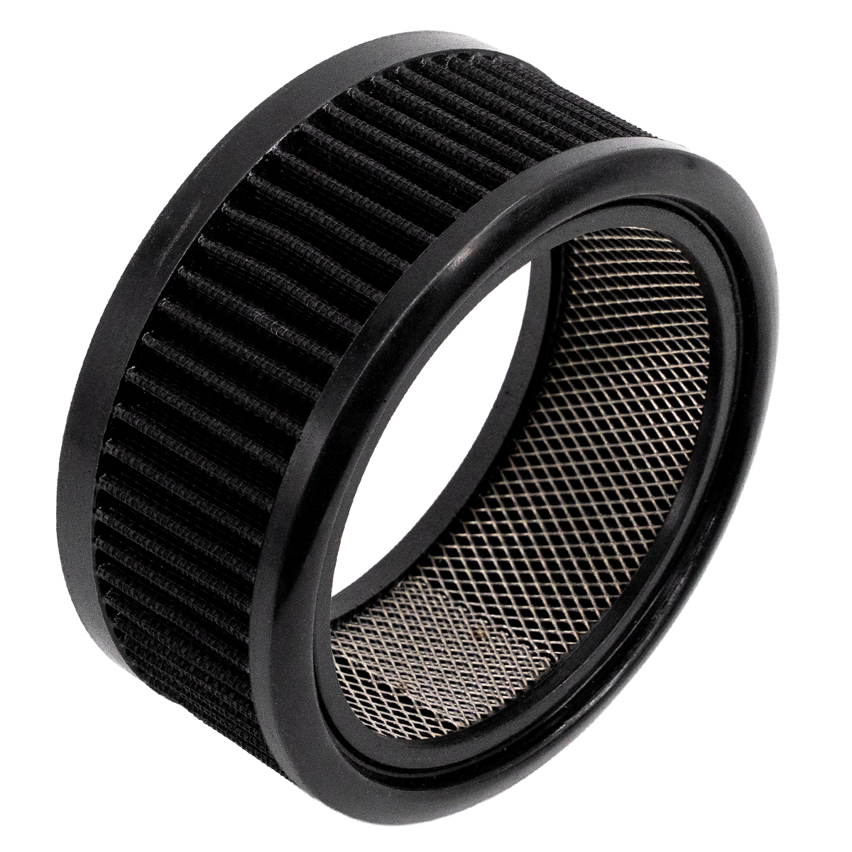 Trask Assault Charge Replacement Air Filter