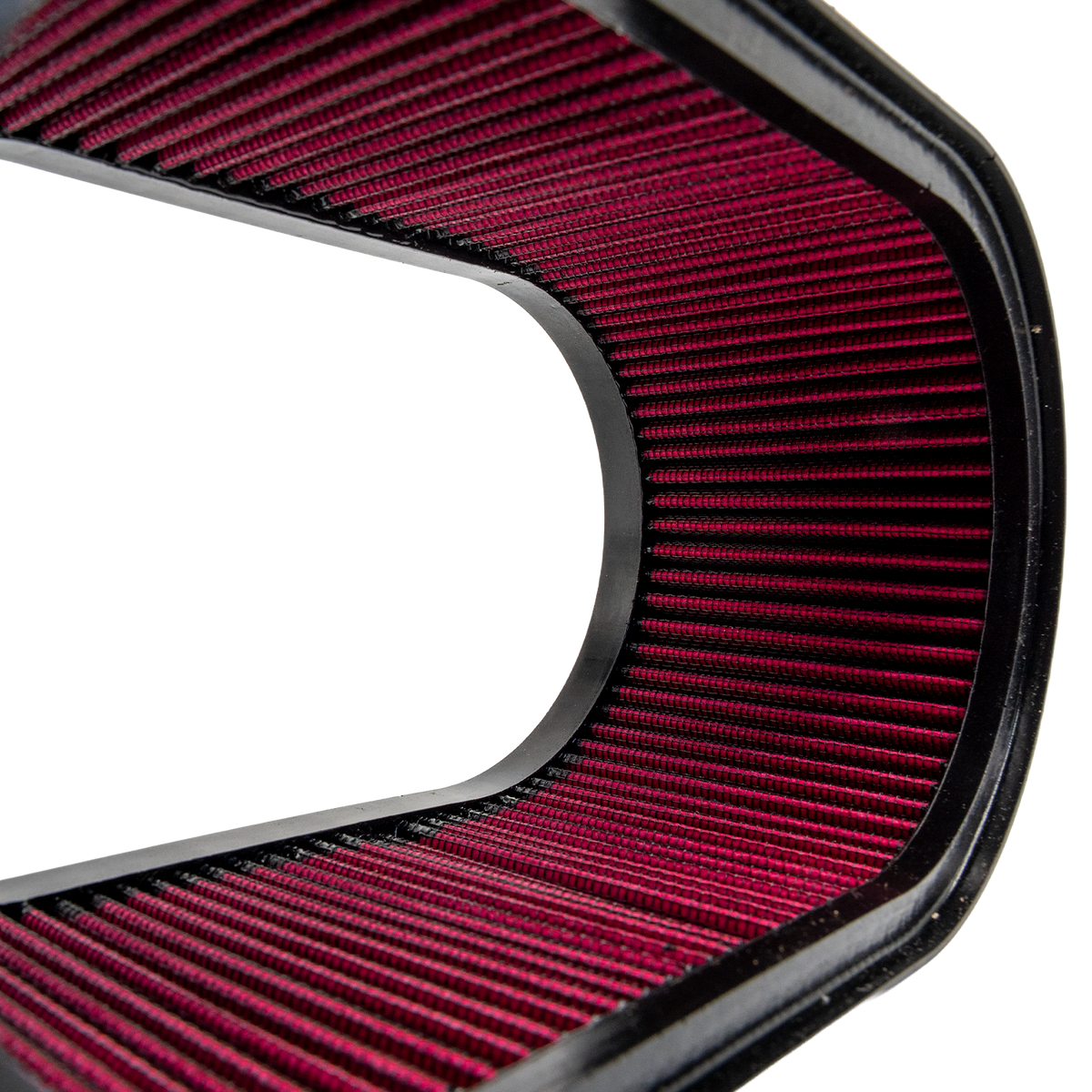 Trask Big Papi Replacement Filter