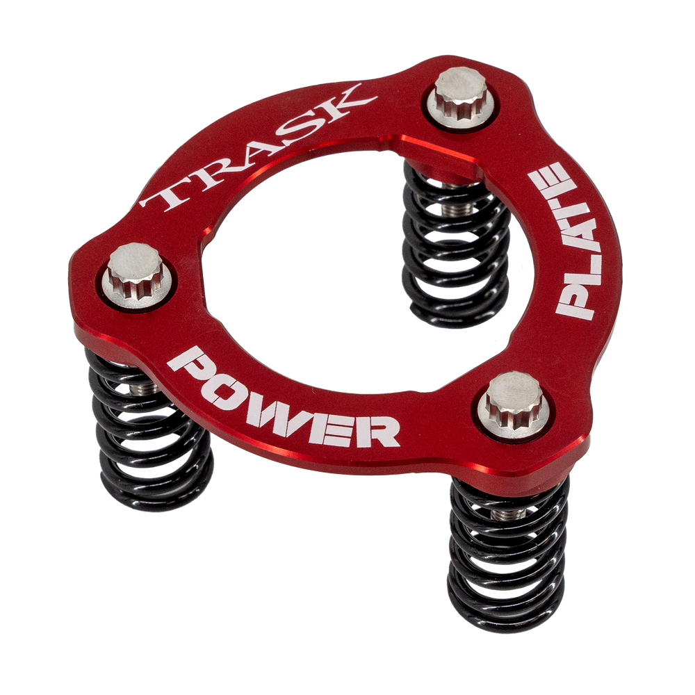 All Trask Products – Trask Performance
