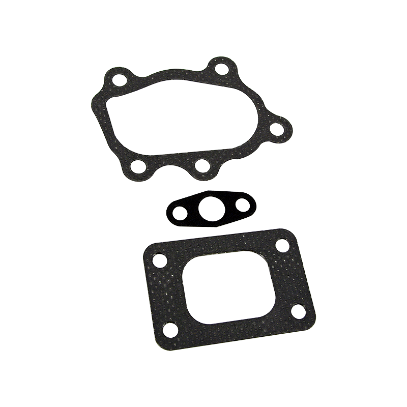 Trask Stage 1 Twin Cam or M8 turbo only gasket kit (GT22)