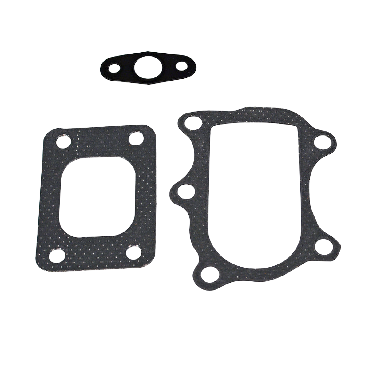 Trask Turbo Gasket Kit