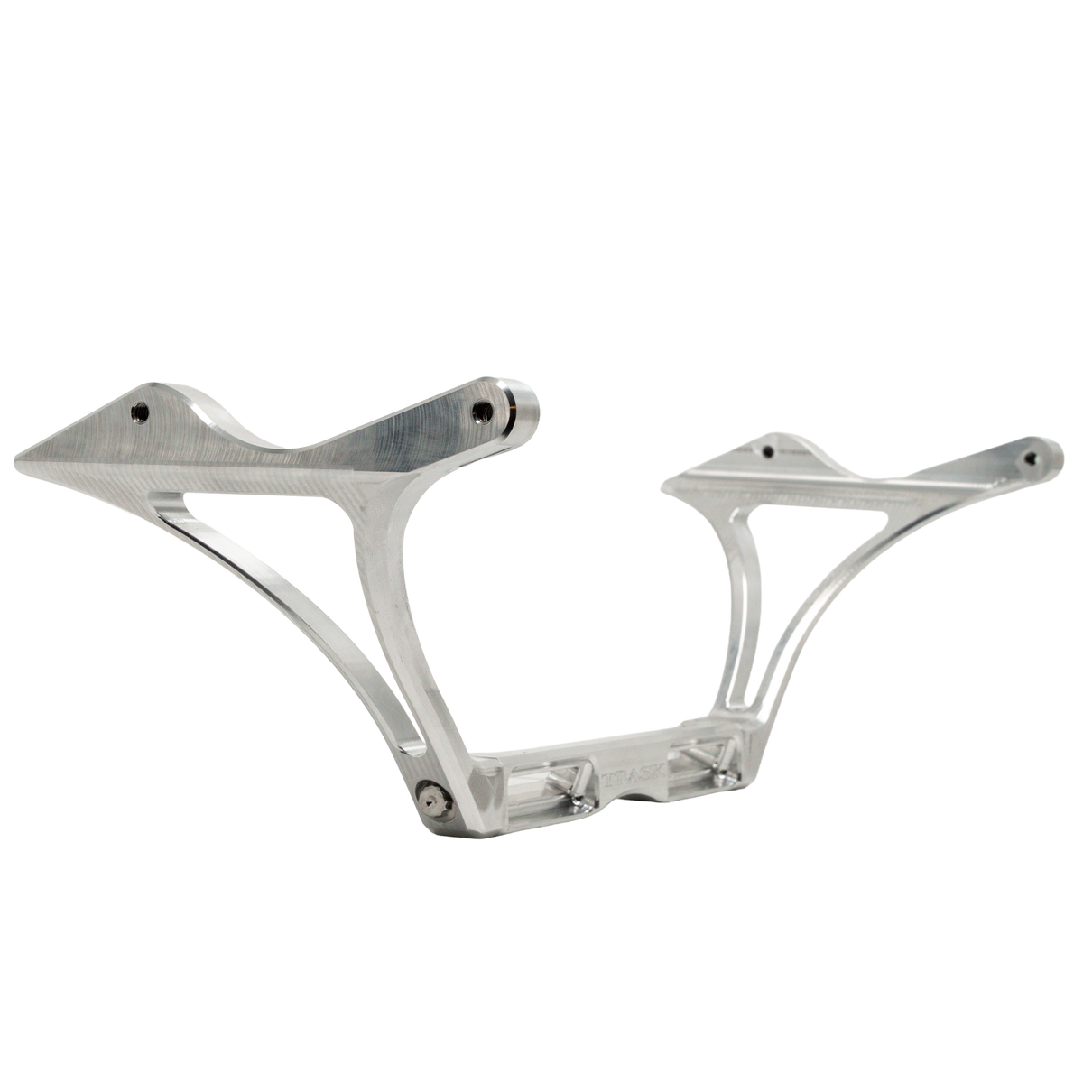 Trask Fairing Support Bracket