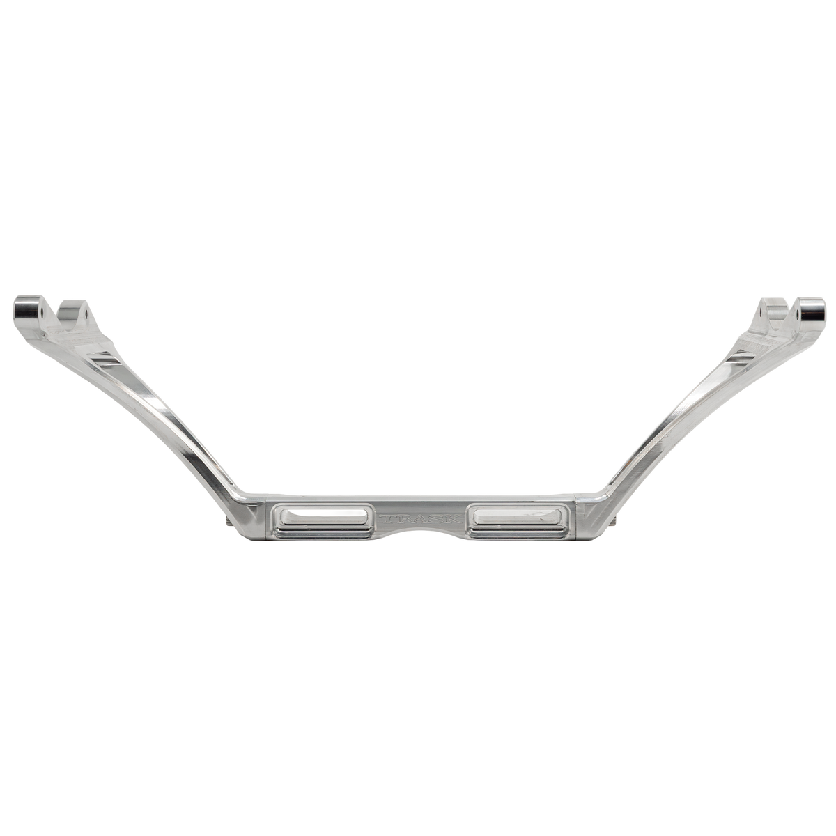 Trask Fairing Support Bracket