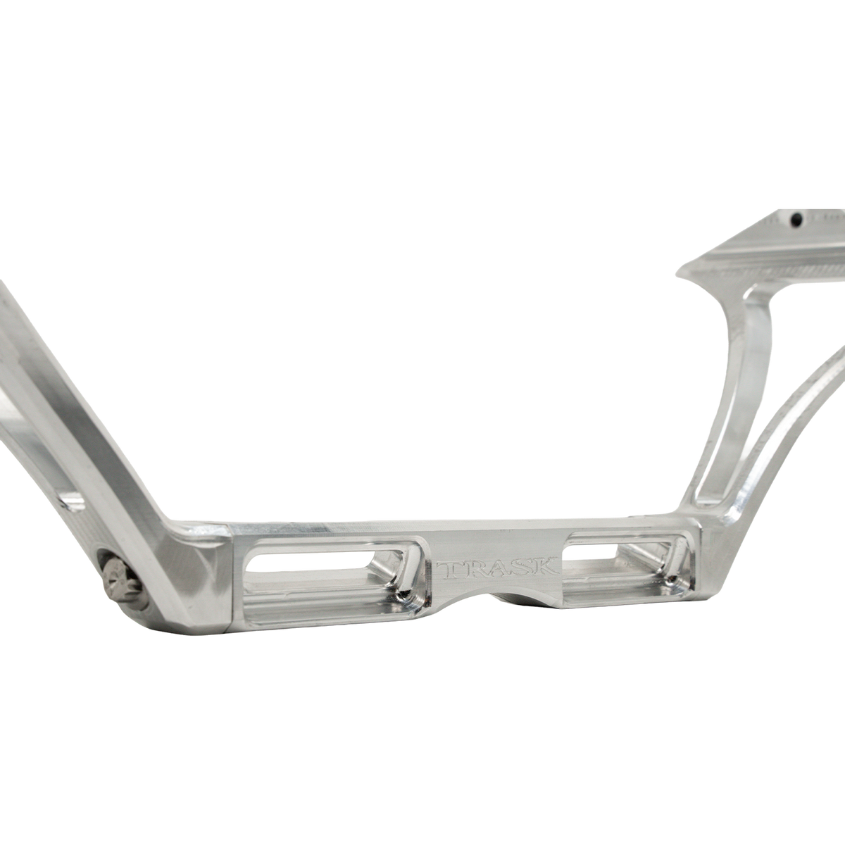 Trask Fairing Support Bracket