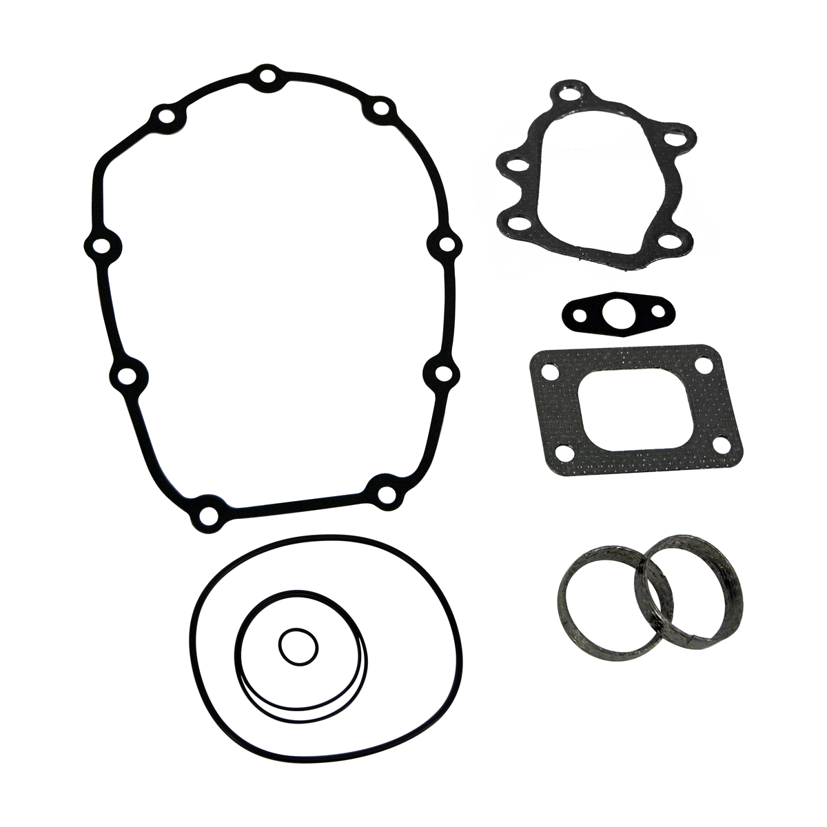 Trask GT28 M8 Service Kit