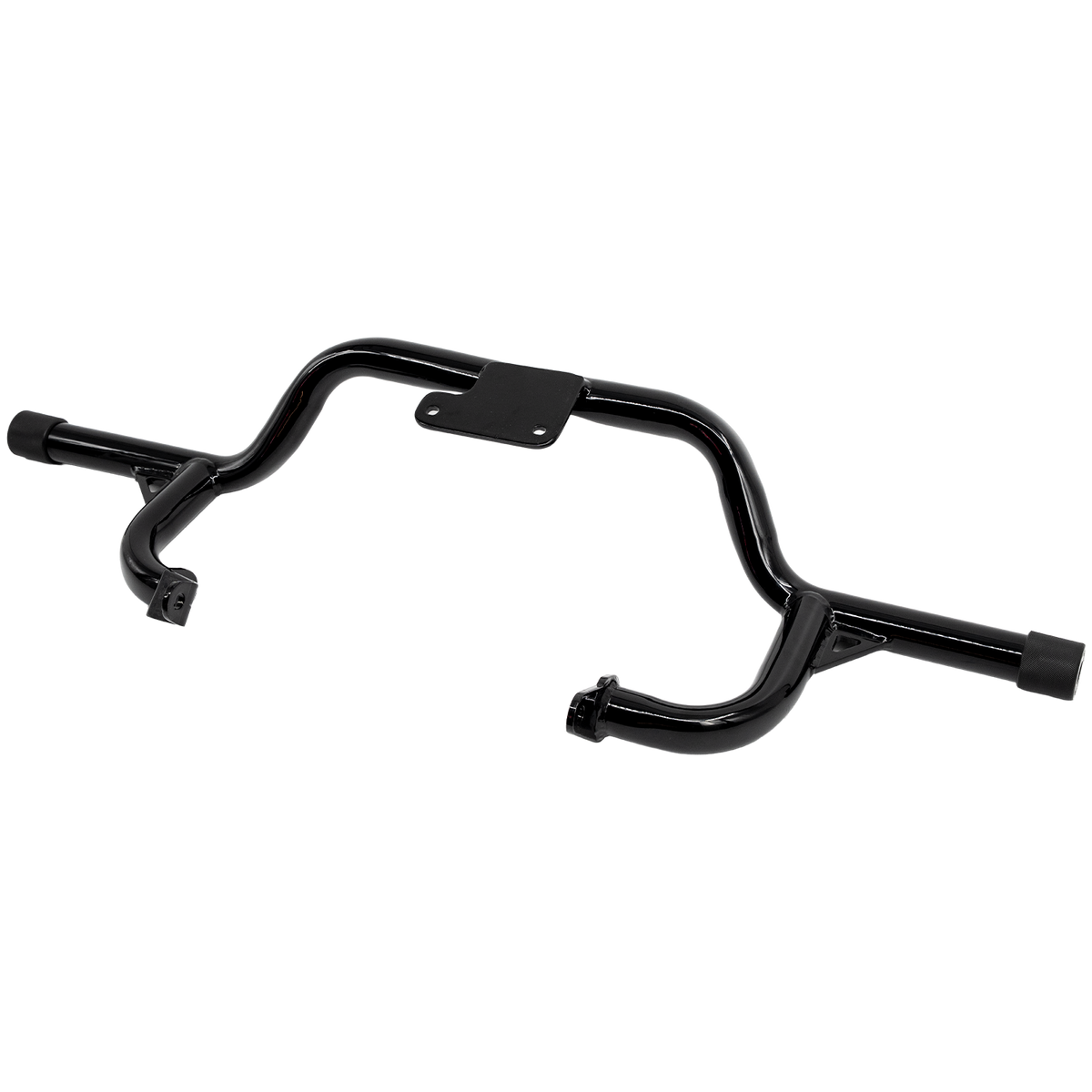 Trask Assault Engine Guard - Gen 2