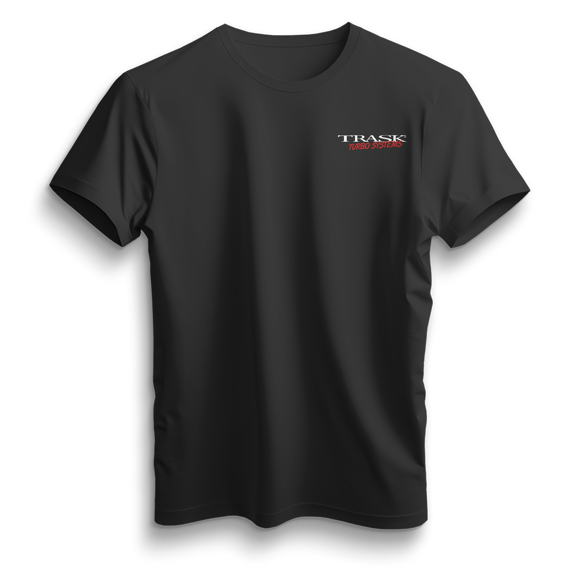 Trask Consensual Induction Shirt - Front