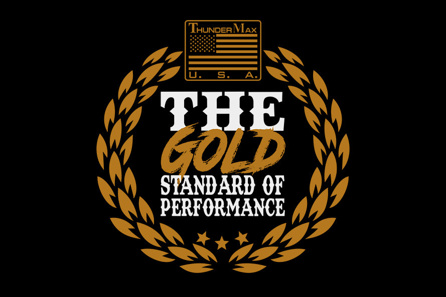 Trask and Thundermax tuners for turbo systems, the gold standard.