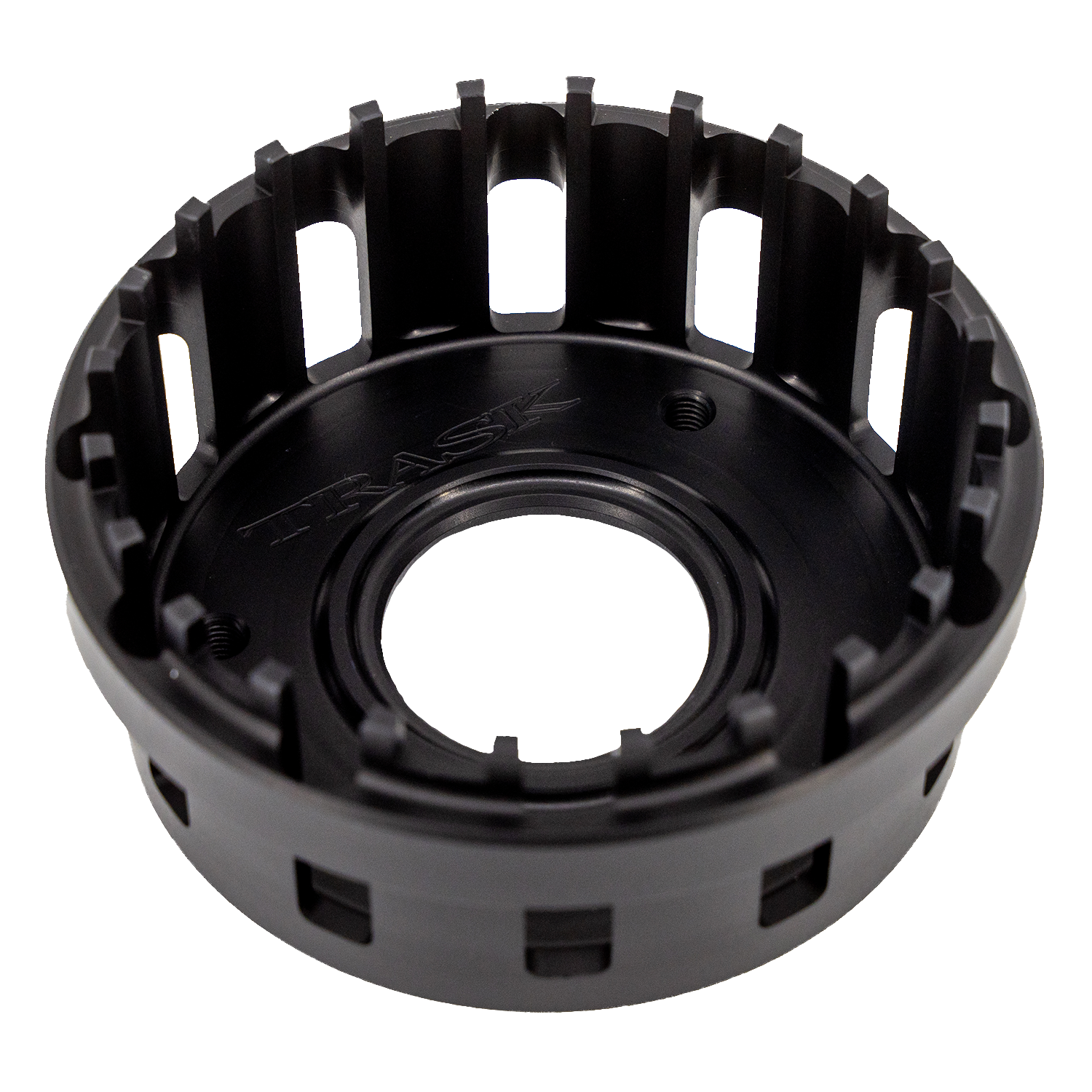 Banshee Flywheel Yamaha Blaster Seal Kit Vito's High Performance