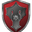 Trask Performance Online Store logo