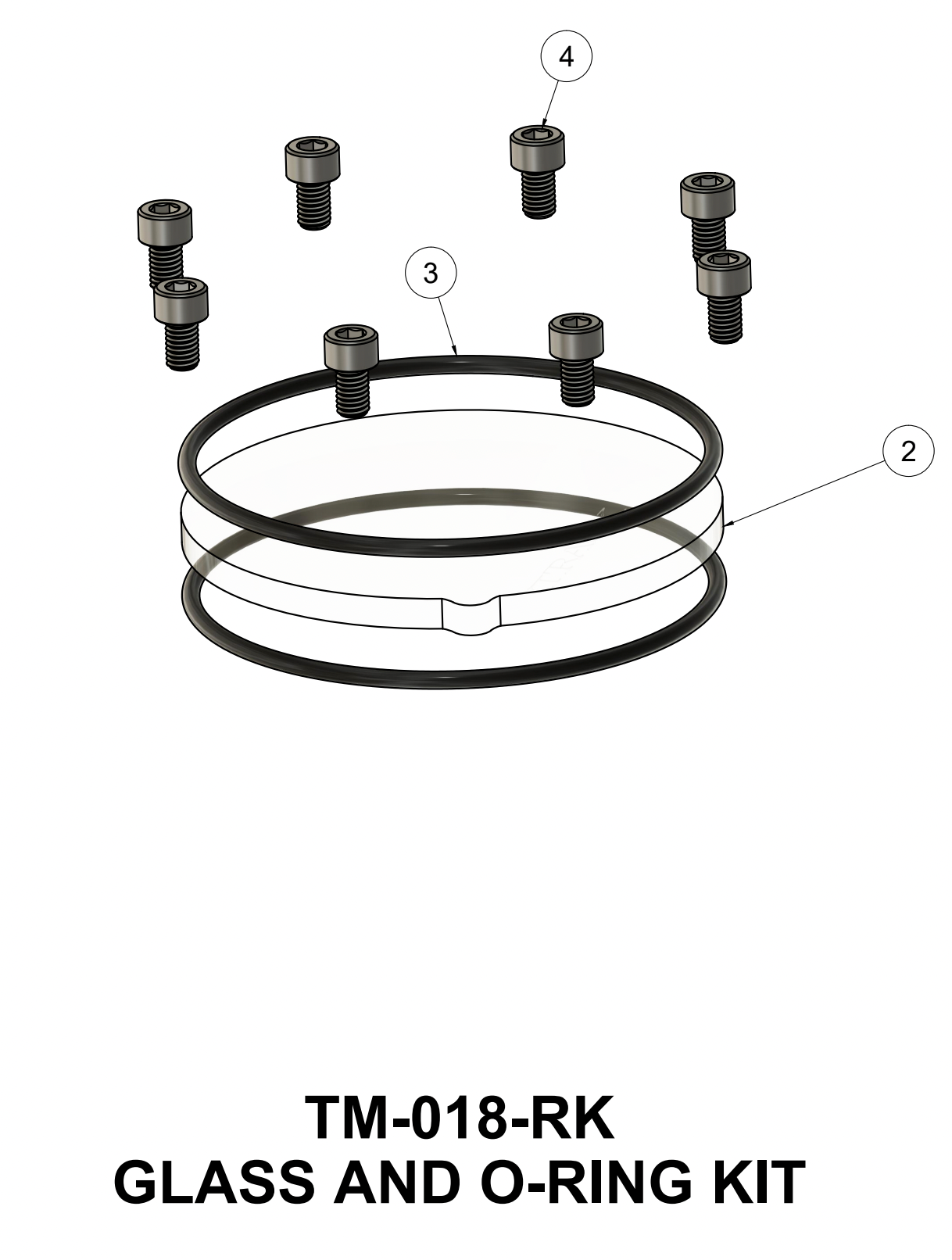 希少 黒入荷！ TM-018-RK.png?v=1649897146 手入れ用具
