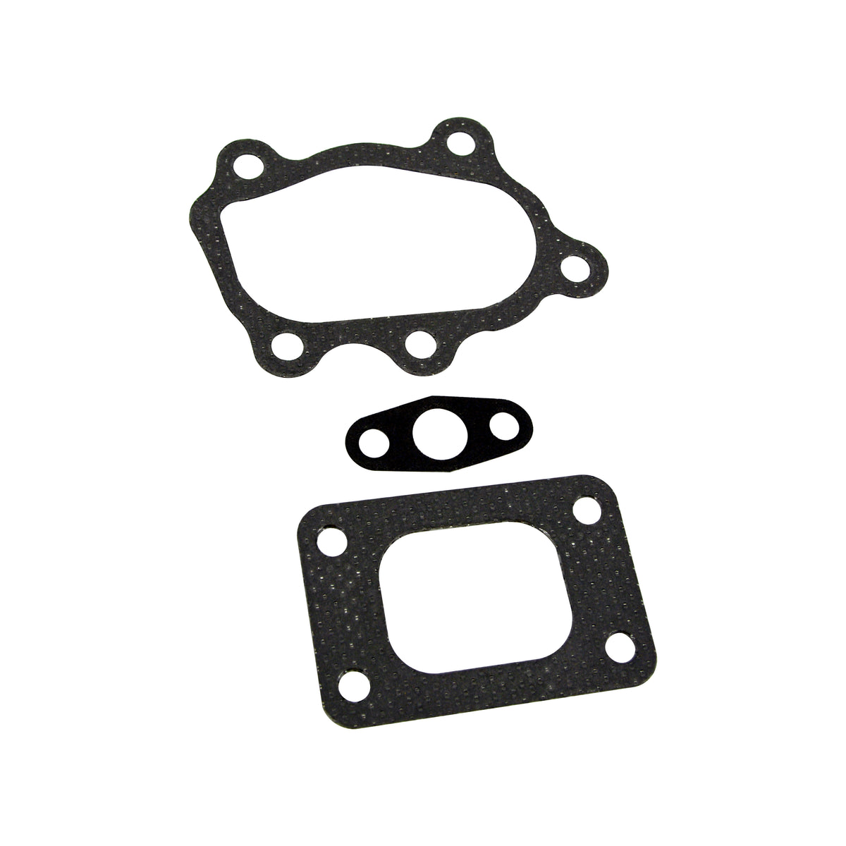 Trask Stage 2 Twin Cam or M8 turbo only gasket kit (GT25+GT28) | TM-3009-A