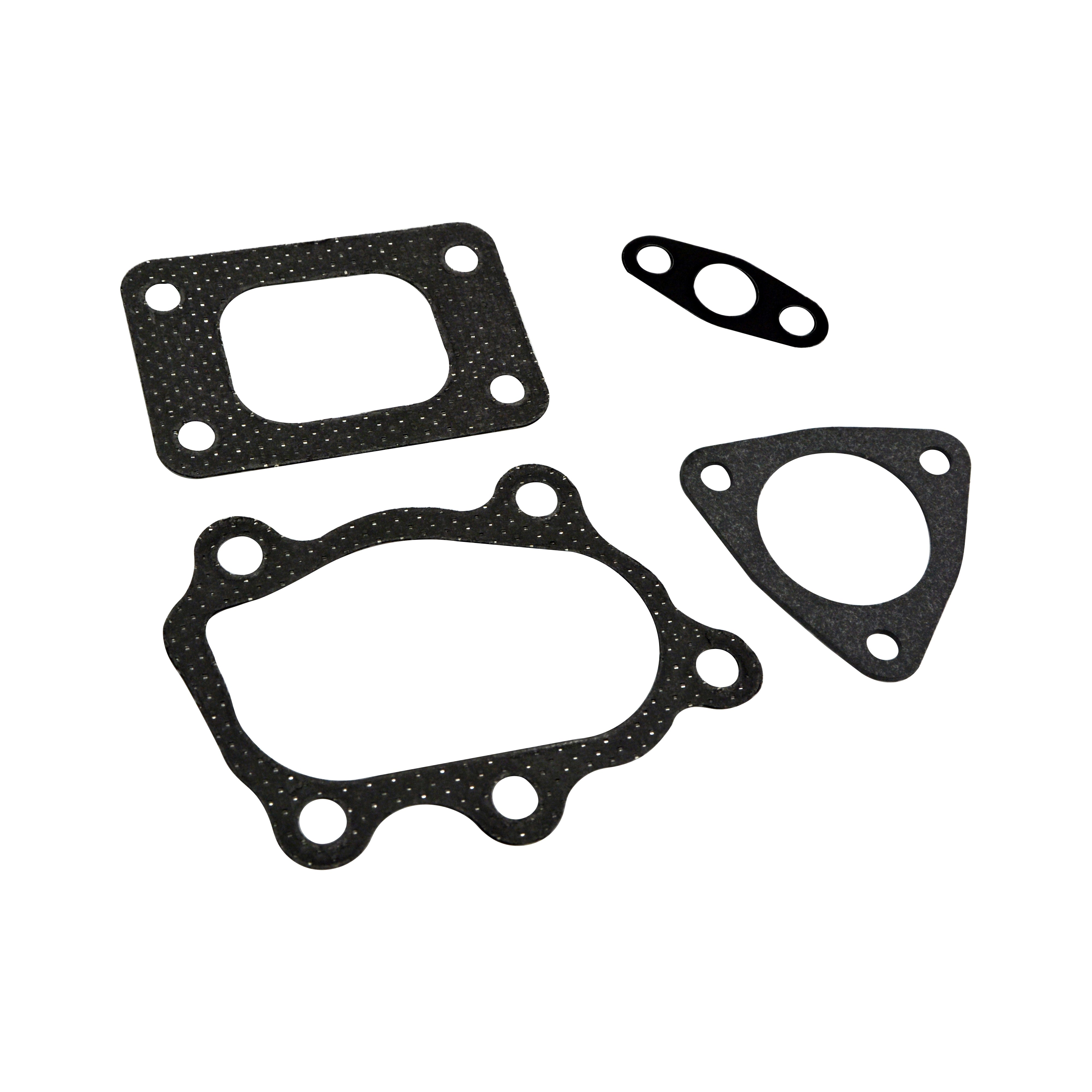 TM 3010 A Trask Stage 1 V Rod Turbo only gasket kit Trask