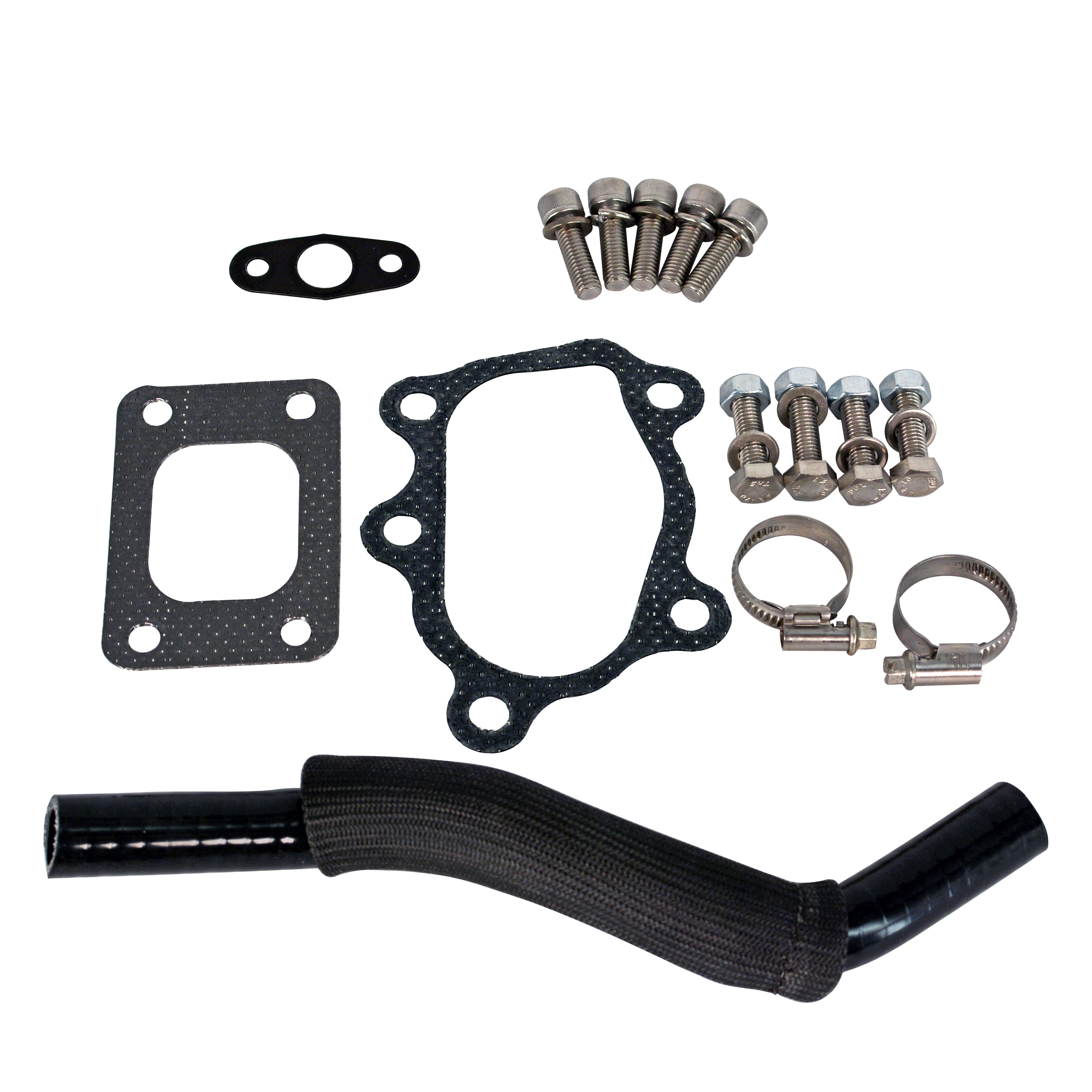 TRASK GT28 Service Kit