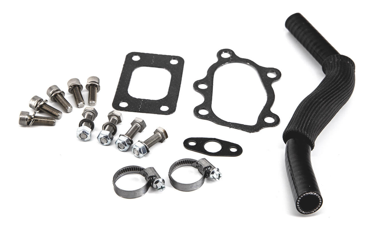 TRASK GT28 Service Kit Trask Performance