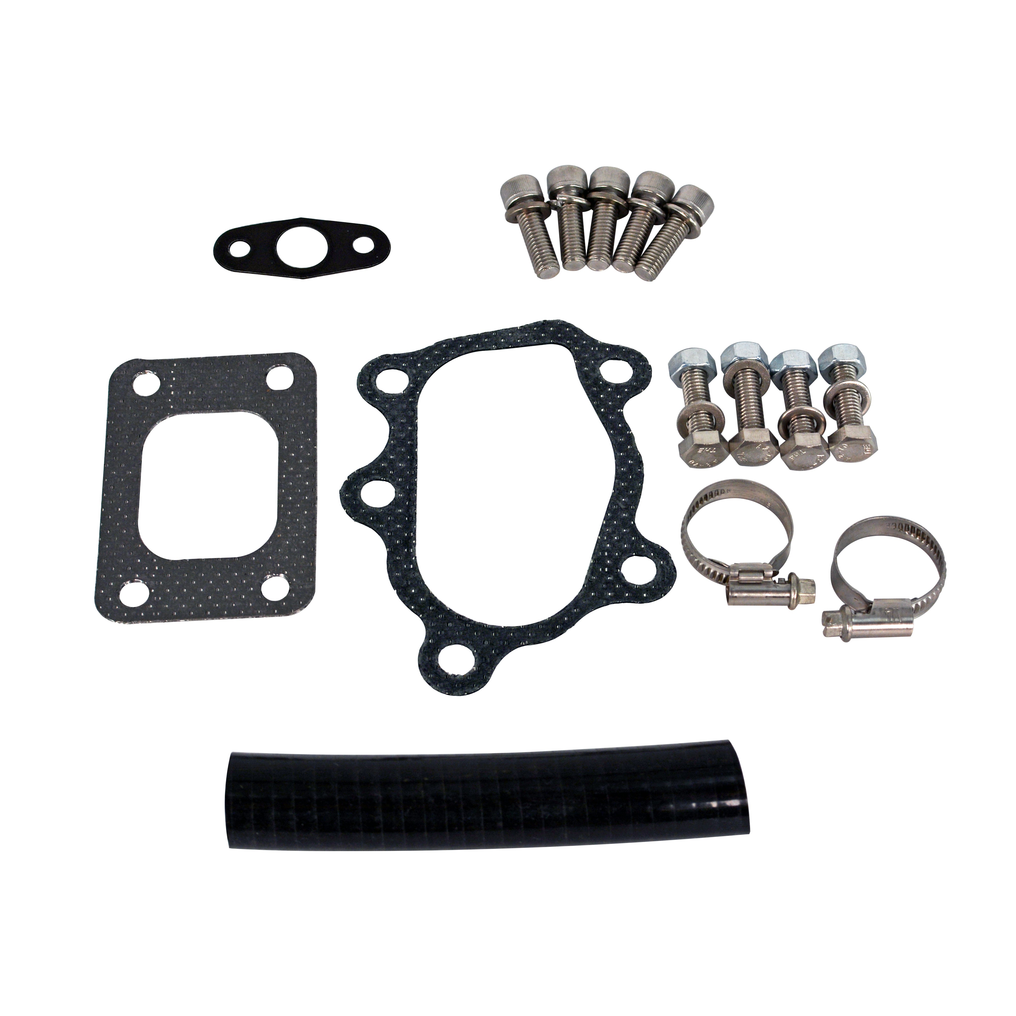 TRASK GT28 Service Kit